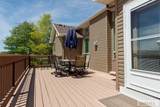 8021 Wild Horse Lane - Photo 38
