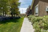 8021 Wild Horse Lane - Photo 39