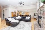 8021 Wild Horse Lane - Photo 4