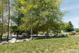 8021 Wild Horse Lane - Photo 40