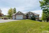 8021 Wild Horse Lane - Photo 41