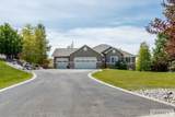 8021 Wild Horse Lane - Photo 42
