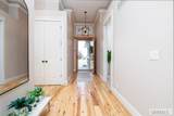 8021 Wild Horse Lane - Photo 5