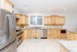 8021 Wild Horse Lane - Photo 6