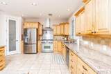 8021 Wild Horse Lane - Photo 7