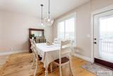 8021 Wild Horse Lane - Photo 9