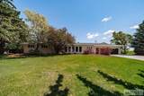 1365 Meadowview Ave - Photo 1