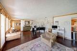 1365 Meadowview Ave - Photo 10