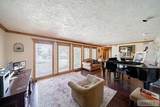 1365 Meadowview Ave - Photo 11