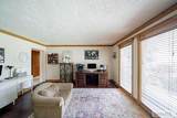 1365 Meadowview Ave - Photo 14