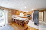 1365 Meadowview Ave - Photo 15
