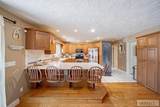 1365 Meadowview Ave - Photo 16