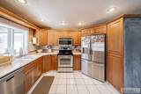 1365 Meadowview Ave - Photo 17