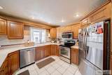 1365 Meadowview Ave - Photo 18