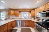1365 Meadowview Ave - Photo 19