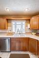 1365 Meadowview Ave - Photo 20