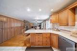 1365 Meadowview Ave - Photo 21