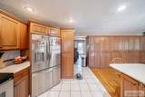 1365 Meadowview Ave - Photo 22