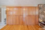 1365 Meadowview Ave - Photo 23