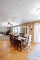 1365 Meadowview Ave - Photo 24