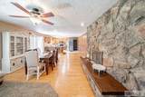 1365 Meadowview Ave - Photo 25