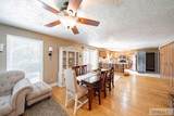 1365 Meadowview Ave - Photo 26