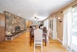 1365 Meadowview Ave - Photo 27