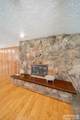 1365 Meadowview Ave - Photo 28