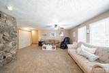 1365 Meadowview Ave - Photo 29