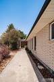 1365 Meadowview Ave - Photo 3