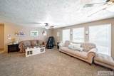 1365 Meadowview Ave - Photo 30