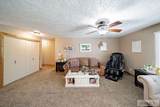1365 Meadowview Ave - Photo 31