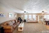 1365 Meadowview Ave - Photo 32