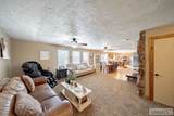 1365 Meadowview Ave - Photo 33