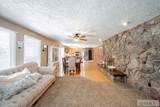 1365 Meadowview Ave - Photo 34