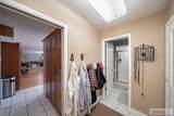 1365 Meadowview Ave - Photo 38