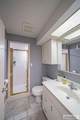 1365 Meadowview Ave - Photo 39