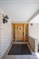 1365 Meadowview Ave - Photo 4
