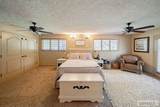 1365 Meadowview Ave - Photo 40
