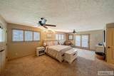 1365 Meadowview Ave - Photo 41