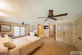 1365 Meadowview Ave - Photo 42