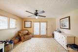 1365 Meadowview Ave - Photo 43