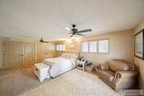 1365 Meadowview Ave - Photo 44