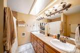 1365 Meadowview Ave - Photo 45