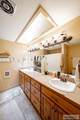1365 Meadowview Ave - Photo 46