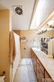 1365 Meadowview Ave - Photo 47