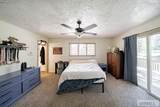 1365 Meadowview Ave - Photo 48