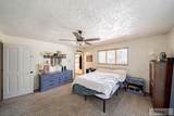1365 Meadowview Ave - Photo 49