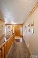 1365 Meadowview Ave - Photo 5