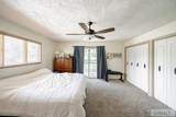 1365 Meadowview Ave - Photo 50